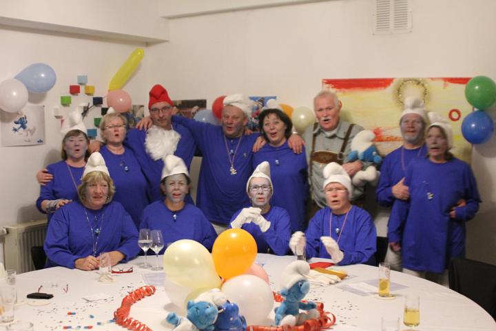 Seniorenkarneval 2014 215